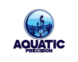 /public/logoimage/1546972603Aquatic Precision-04.png